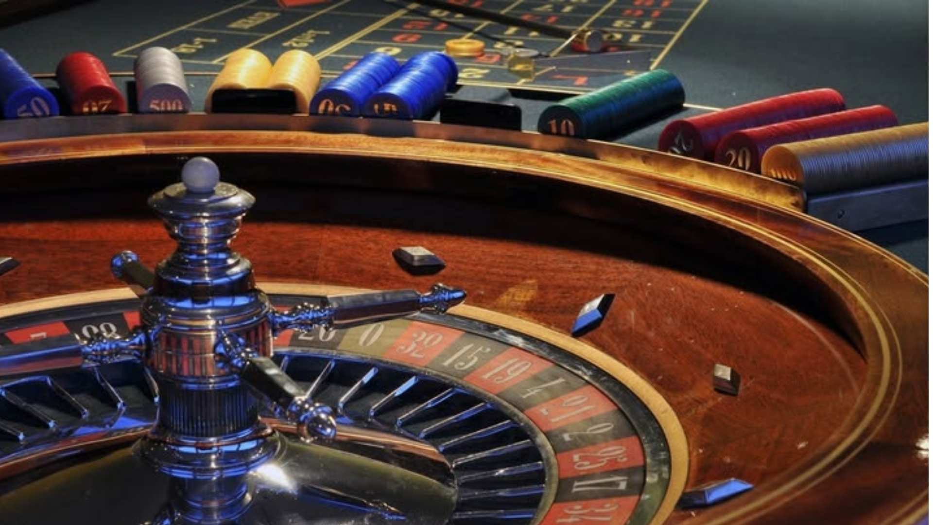 When Does Palworld Come Out Release Date And Platform Details