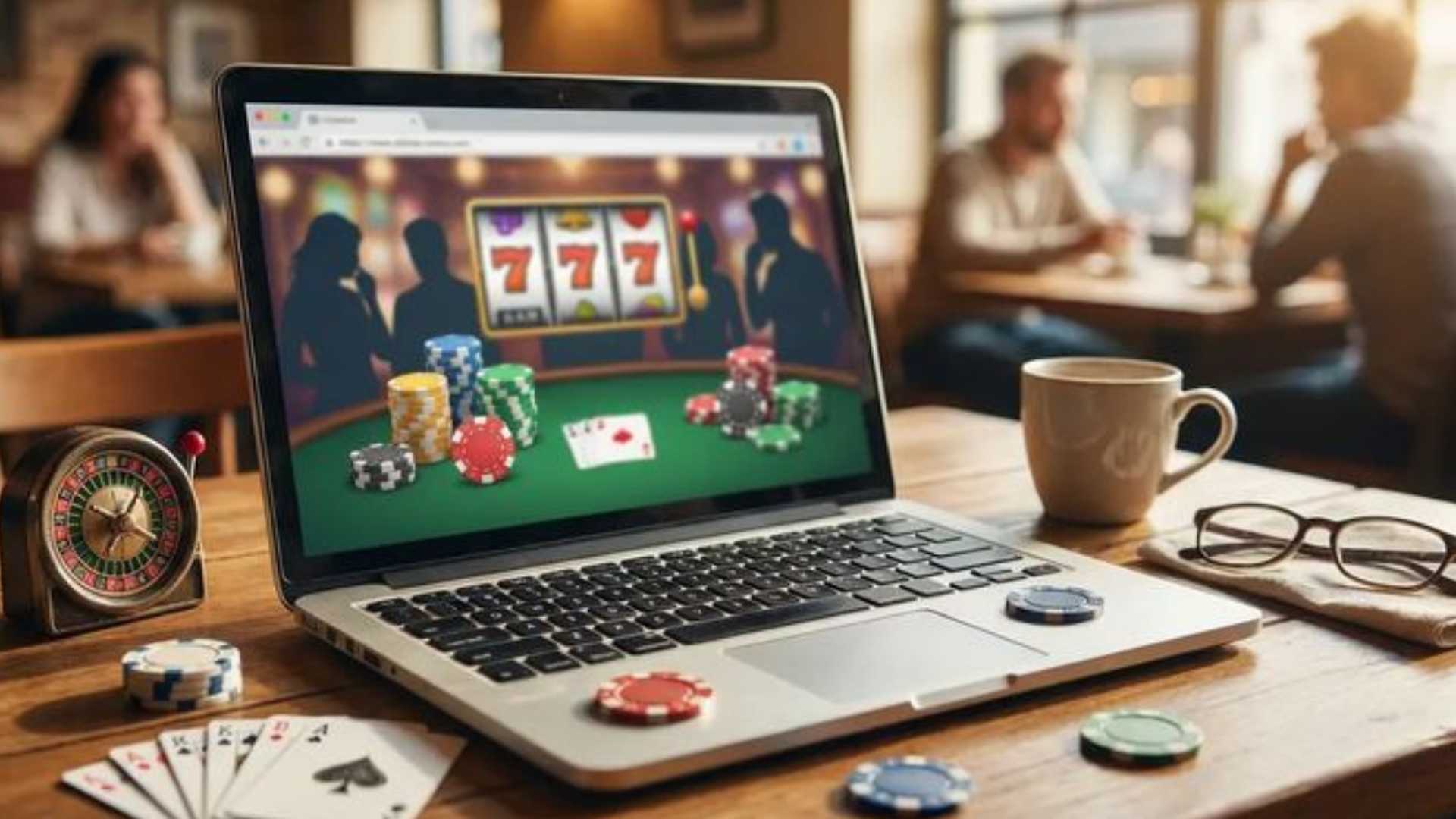 How Probability Can Guide Better Bridge Decisions