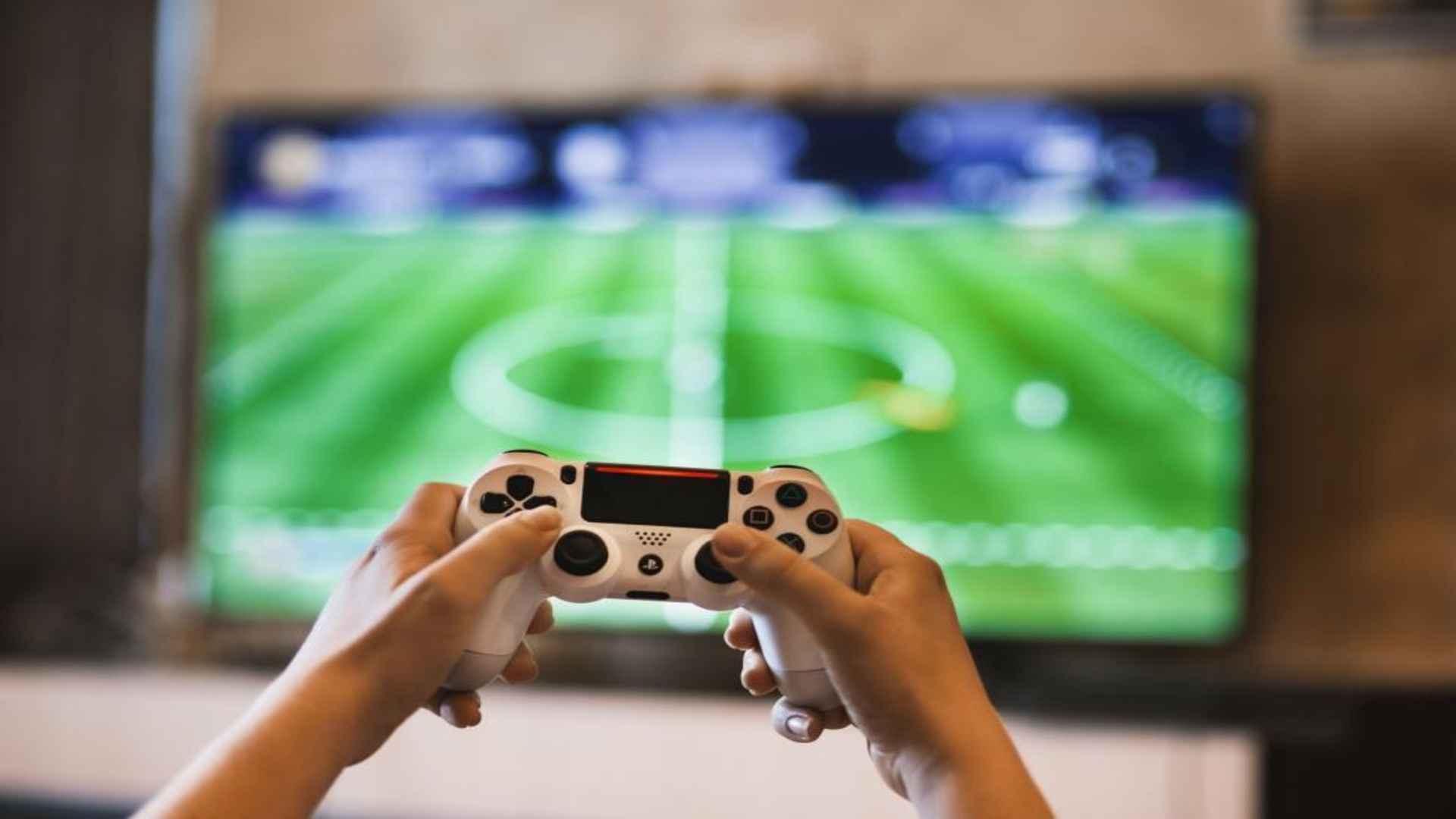 A Practical Guide to Sportsbook Technology