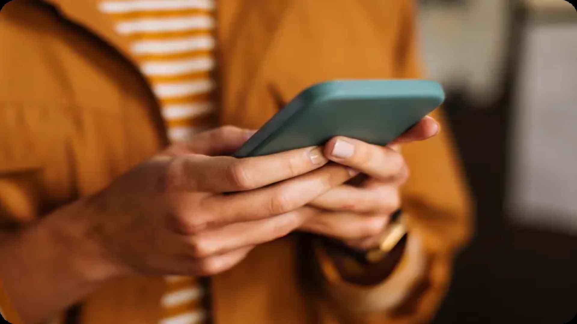 Best Mobile Games for Strategic Players