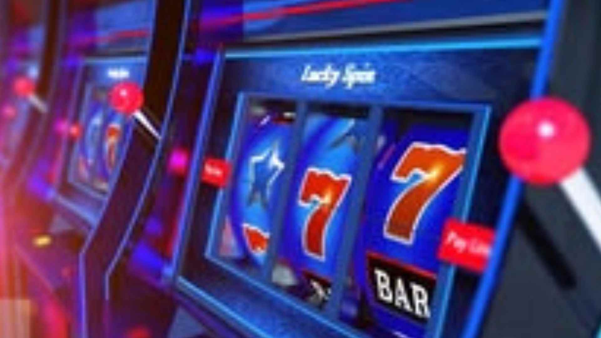 Betting Laws That Support Honest Operators
