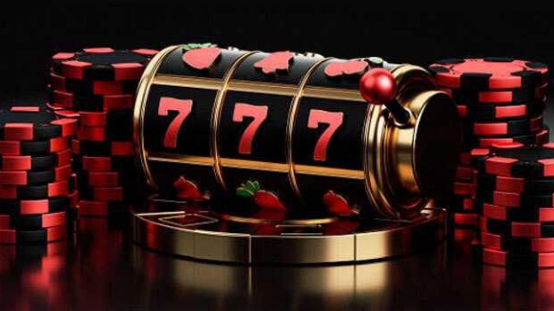Exploring Different Design Choices In Online Poker Applications